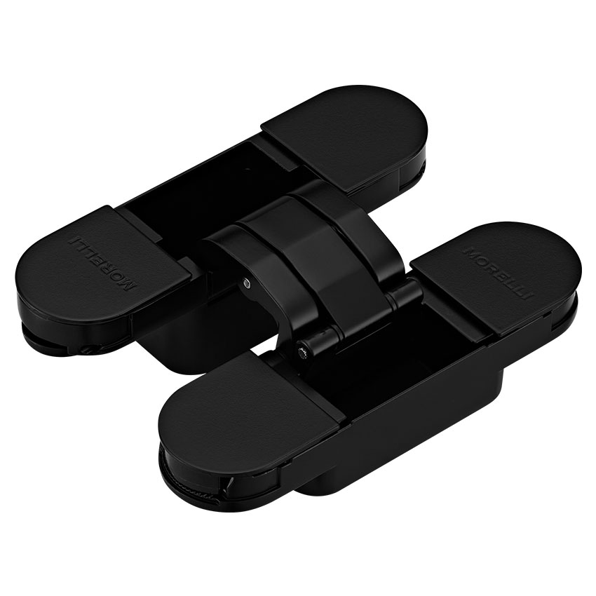 Петля скрытой установки  HH-24 В  (Morelli)