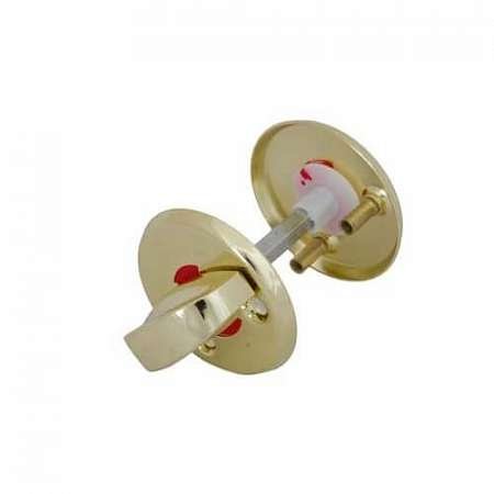 Завертка WС EDSON  ZJ030-06  GOLD