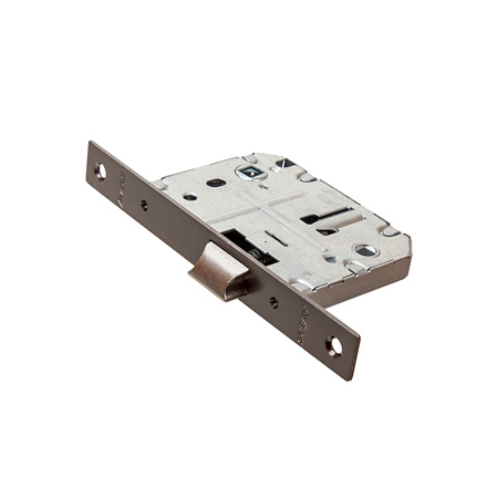 AVERS Защелка  5600-WC-GRF